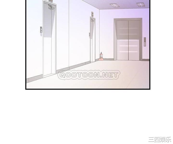 韩国漫画韩漫_霸道主管要我IN-第10话在线免费阅读-韩国漫画-第27张图片