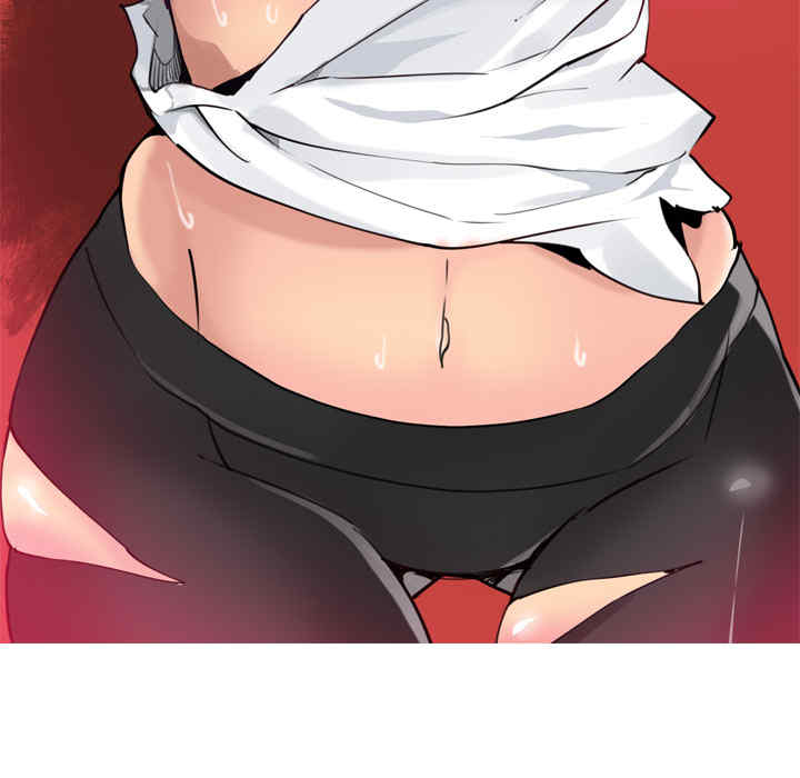韩国漫画人妻好想要韩漫_人妻好想要-第13话在线免费阅读-韩国漫画-第121张图片