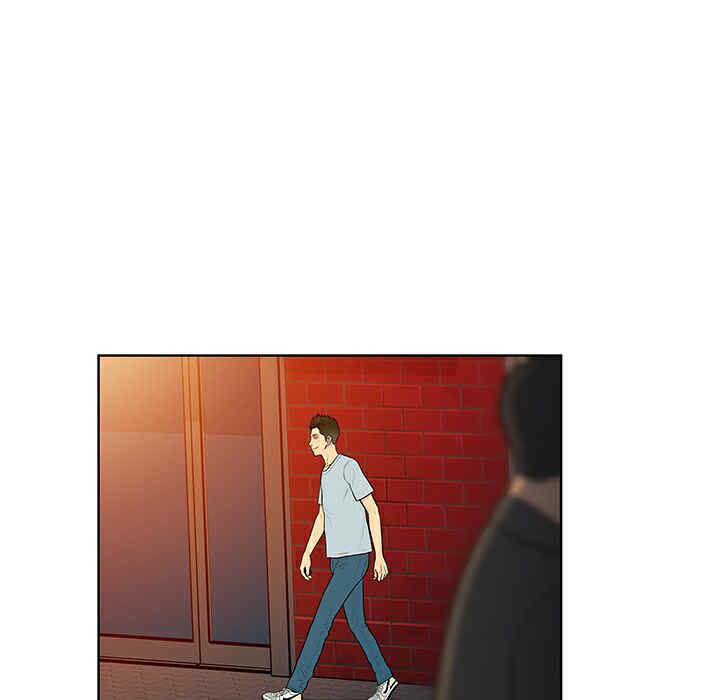 韩国漫画被女神环绕的男人韩漫_被女神环绕的男人-第13话在线免费阅读-韩国漫画-第20张图片