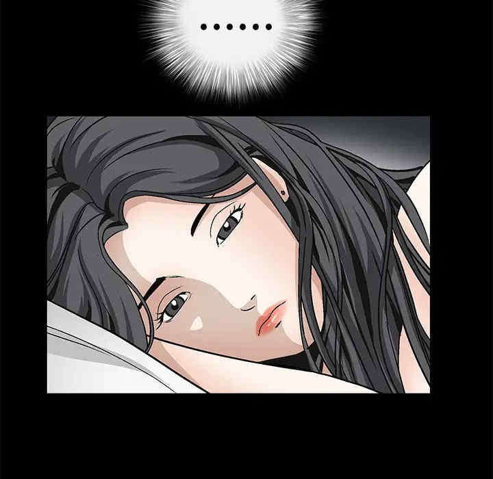 韩国漫画枷锁韩漫_枷锁-第11话在线免费阅读-韩国漫画-第108张图片