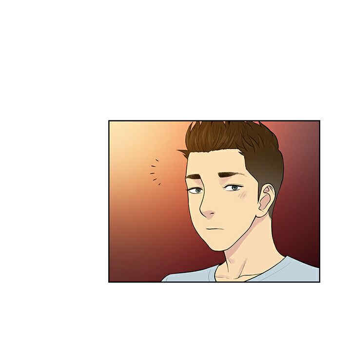 韩国漫画被女神环绕的男人韩漫_被女神环绕的男人-第13话在线免费阅读-韩国漫画-第23张图片