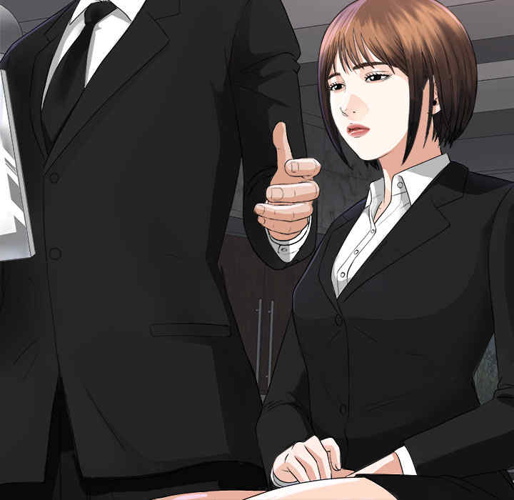 韩国漫画未亡人韩漫_未亡人-第5话在线免费阅读-韩国漫画-第105张图片