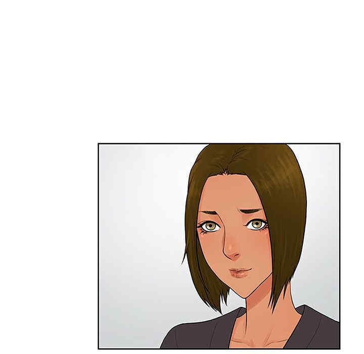 韩国漫画被女神环绕的男人韩漫_被女神环绕的男人-第24话在线免费阅读-韩国漫画-第54张图片