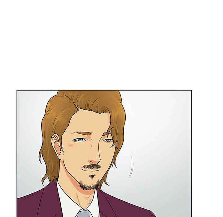 韩国漫画被女神环绕的男人韩漫_被女神环绕的男人-第24话在线免费阅读-韩国漫画-第55张图片