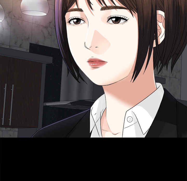 韩国漫画未亡人韩漫_未亡人-第5话在线免费阅读-韩国漫画-第107张图片