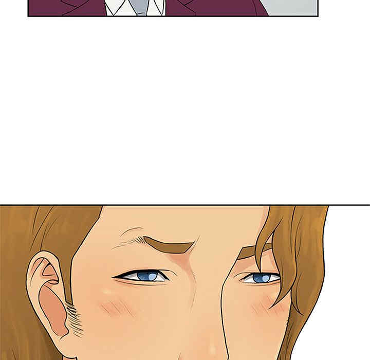 韩国漫画被女神环绕的男人韩漫_被女神环绕的男人-第24话在线免费阅读-韩国漫画-第56张图片