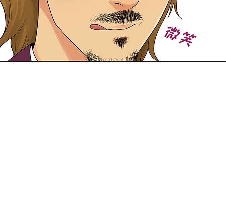韩国漫画被女神环绕的男人韩漫_被女神环绕的男人-第24话在线免费阅读-韩国漫画-第57张图片