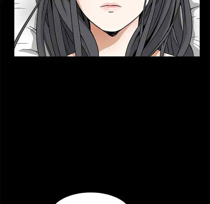 韩国漫画枷锁韩漫_枷锁-第11话在线免费阅读-韩国漫画-第115张图片