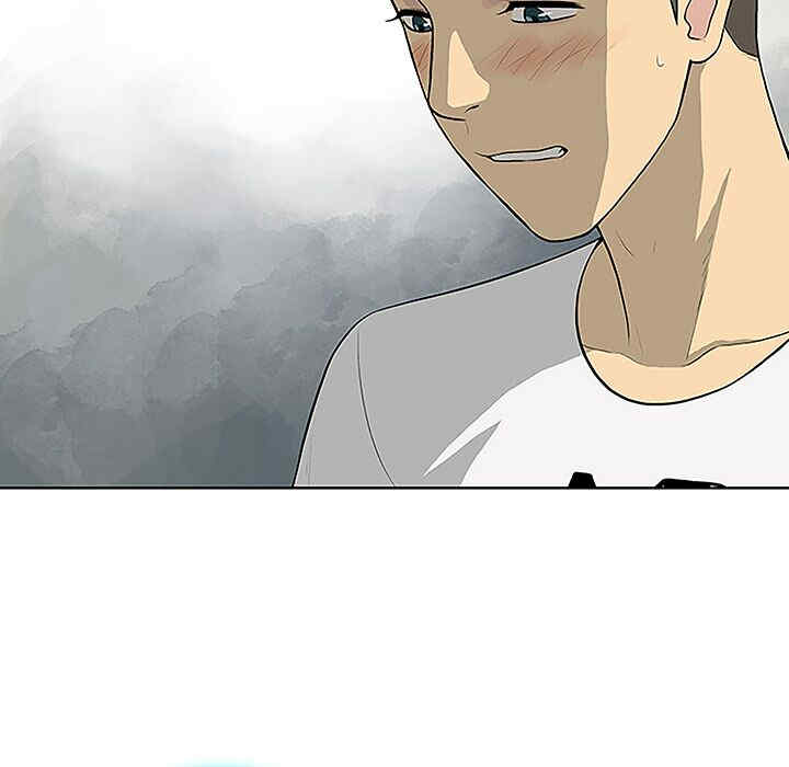 韩国漫画被女神环绕的男人韩漫_被女神环绕的男人-第35话在线免费阅读-韩国漫画-第9张图片
