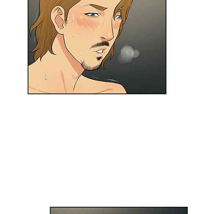 韩国漫画被女神环绕的男人韩漫_被女神环绕的男人-第24话在线免费阅读-韩国漫画-第62张图片