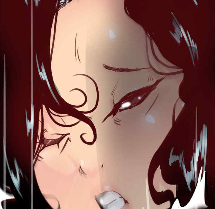 韩国漫画人妻好想要韩漫_人妻好想要-第10话在线免费阅读-韩国漫画-第127张图片