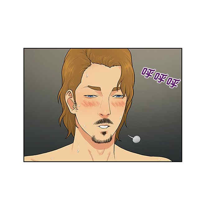 韩国漫画被女神环绕的男人韩漫_被女神环绕的男人-第24话在线免费阅读-韩国漫画-第65张图片