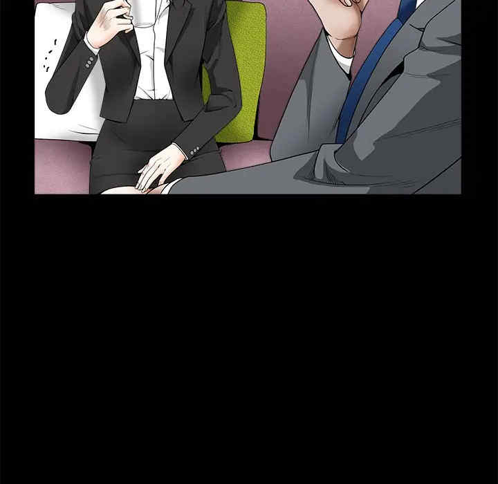 韩国漫画枷锁韩漫_枷锁-第32话在线免费阅读-韩国漫画-第36张图片