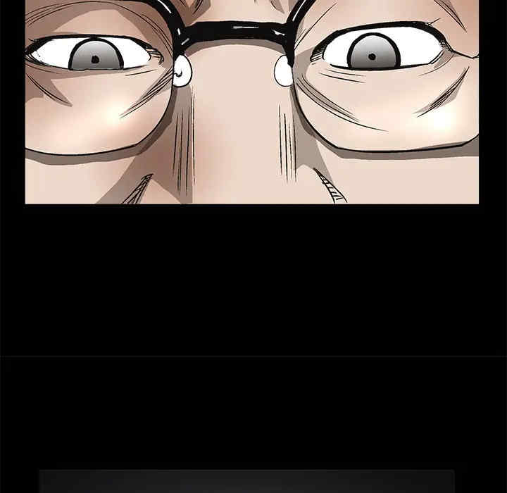 韩国漫画枷锁韩漫_枷锁-第6话在线免费阅读-韩国漫画-第115张图片