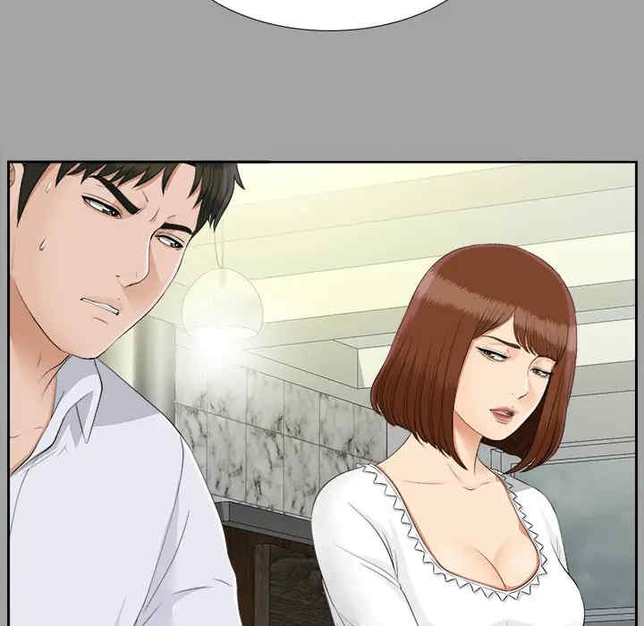 韩国漫画未亡人韩漫_未亡人-第26话在线免费阅读-韩国漫画-第21张图片