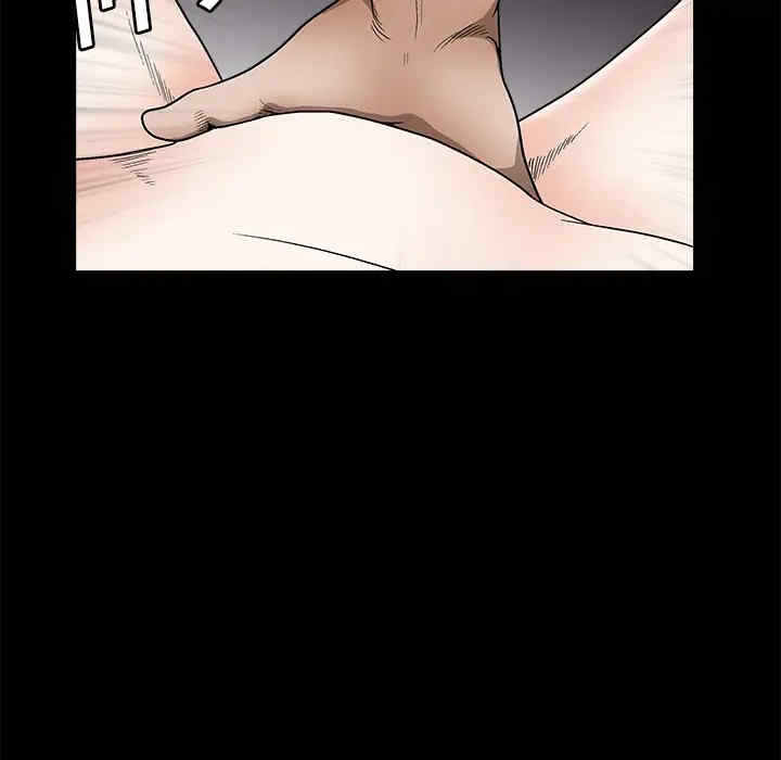 韩国漫画枷锁韩漫_枷锁-第11话在线免费阅读-韩国漫画-第129张图片