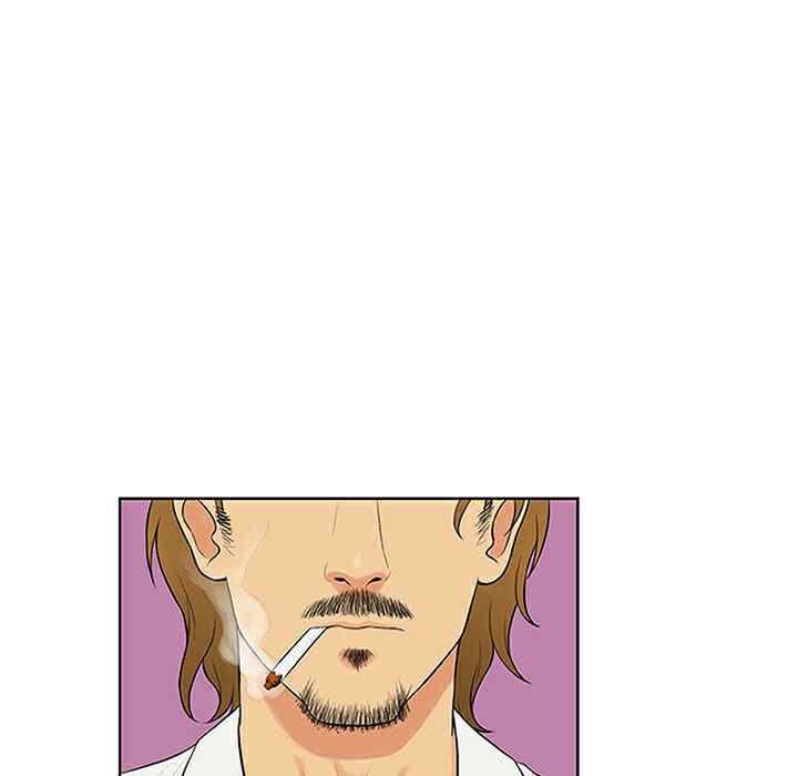 韩国漫画被女神环绕的男人韩漫_被女神环绕的男人-第24话在线免费阅读-韩国漫画-第75张图片