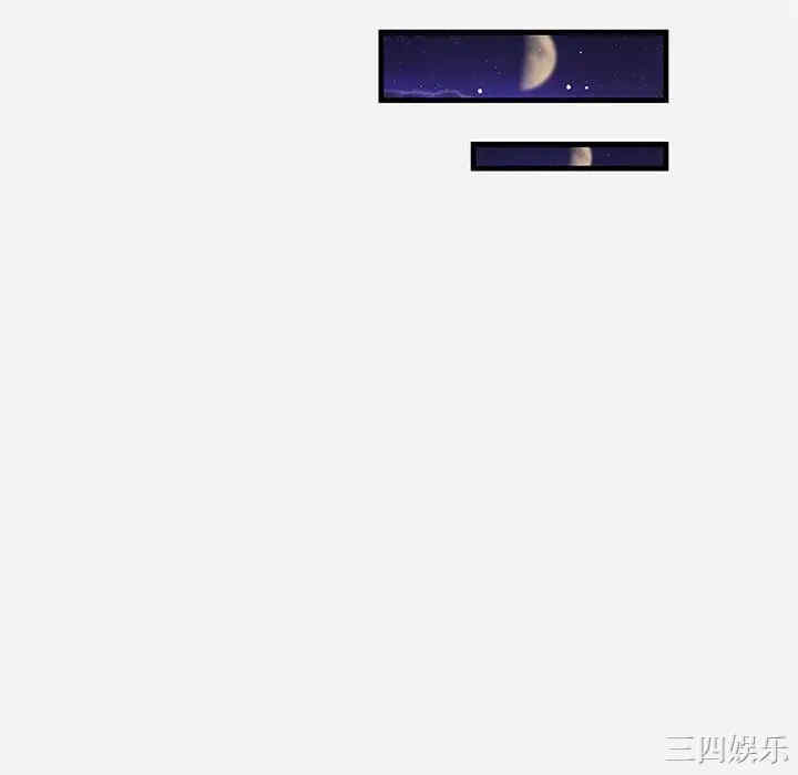 韩国漫画朋友以上，恋人未满韩漫_朋友以上，恋人未满-第25话在线免费阅读-韩国漫画-第52张图片