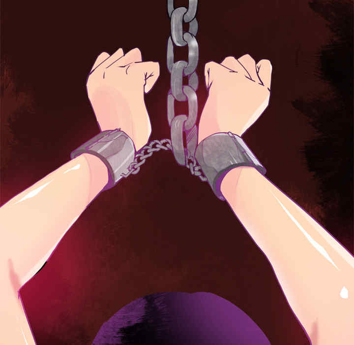 韩国漫画人妻好想要韩漫_人妻好想要-第14话在线免费阅读-韩国漫画-第7张图片