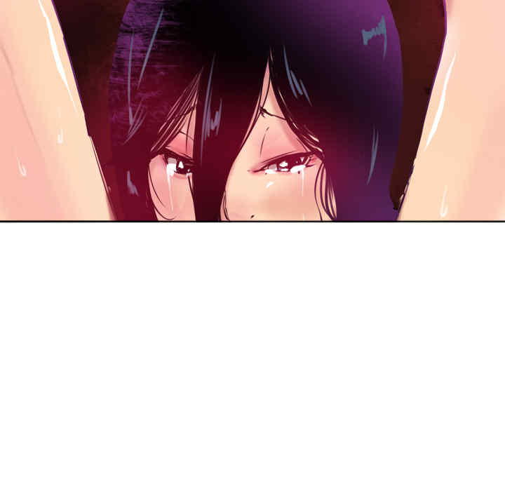 韩国漫画人妻好想要韩漫_人妻好想要-第14话在线免费阅读-韩国漫画-第8张图片