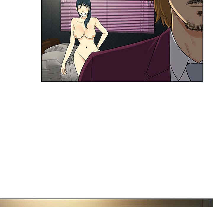 韩国漫画被女神环绕的男人韩漫_被女神环绕的男人-第24话在线免费阅读-韩国漫画-第86张图片