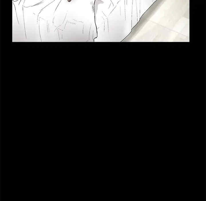 韩国漫画枷锁韩漫_枷锁-第11话在线免费阅读-韩国漫画-第147张图片