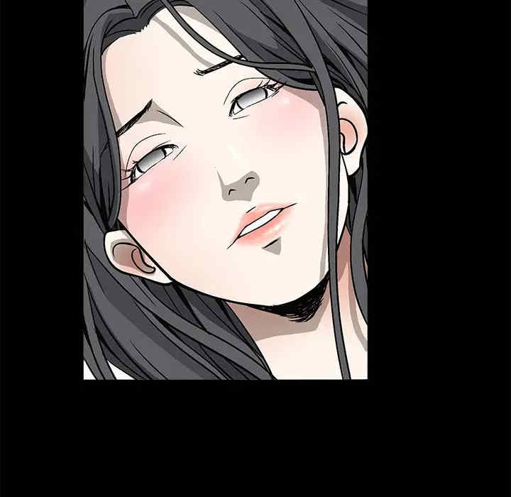 韩国漫画枷锁韩漫_枷锁-第6话在线免费阅读-韩国漫画-第132张图片