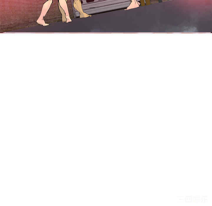 韩国漫画人妻好想要韩漫_人妻好想要-第14话在线免费阅读-韩国漫画-第10张图片