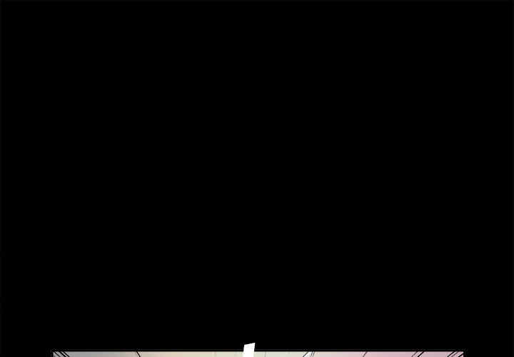 韩国漫画未亡人韩漫_未亡人-第6话在线免费阅读-韩国漫画-第1张图片