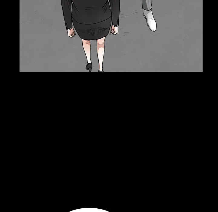 韩国漫画枷锁韩漫_枷锁-第30话在线免费阅读-韩国漫画-第47张图片
