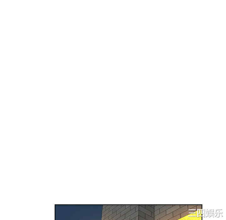 韩国漫画被女神环绕的男人韩漫_被女神环绕的男人-第13话在线免费阅读-韩国漫画-第64张图片
