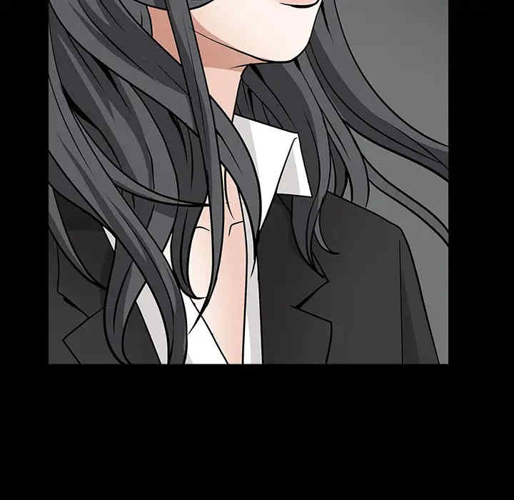 韩国漫画枷锁韩漫_枷锁-第30话在线免费阅读-韩国漫画-第49张图片