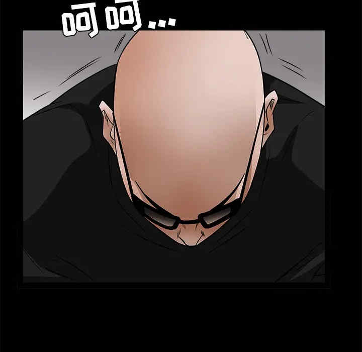韩国漫画枷锁韩漫_枷锁-第25话在线免费阅读-韩国漫画-第99张图片