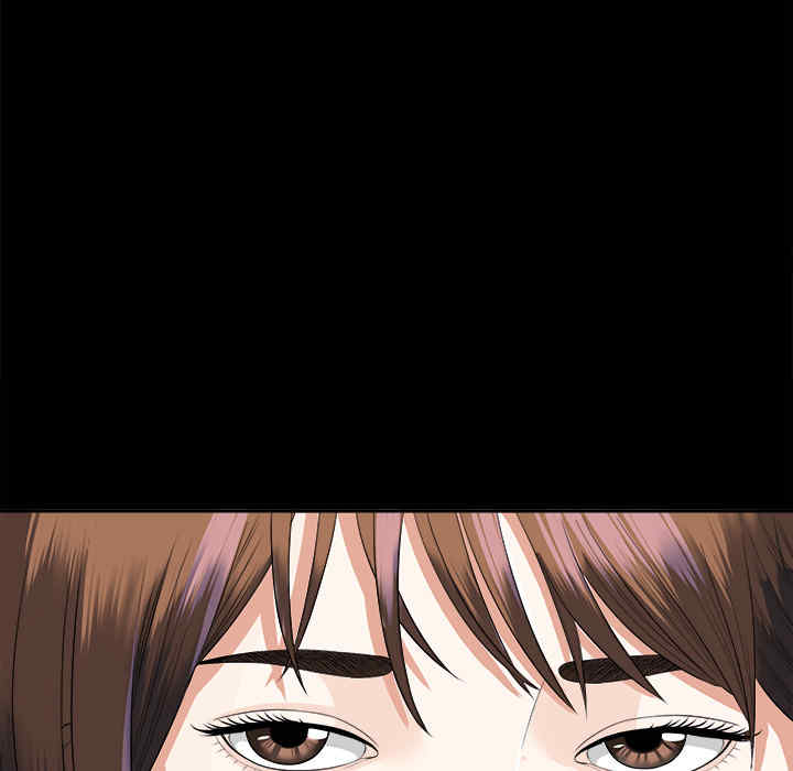 韩国漫画未亡人韩漫_未亡人-第12话在线免费阅读-韩国漫画-第42张图片