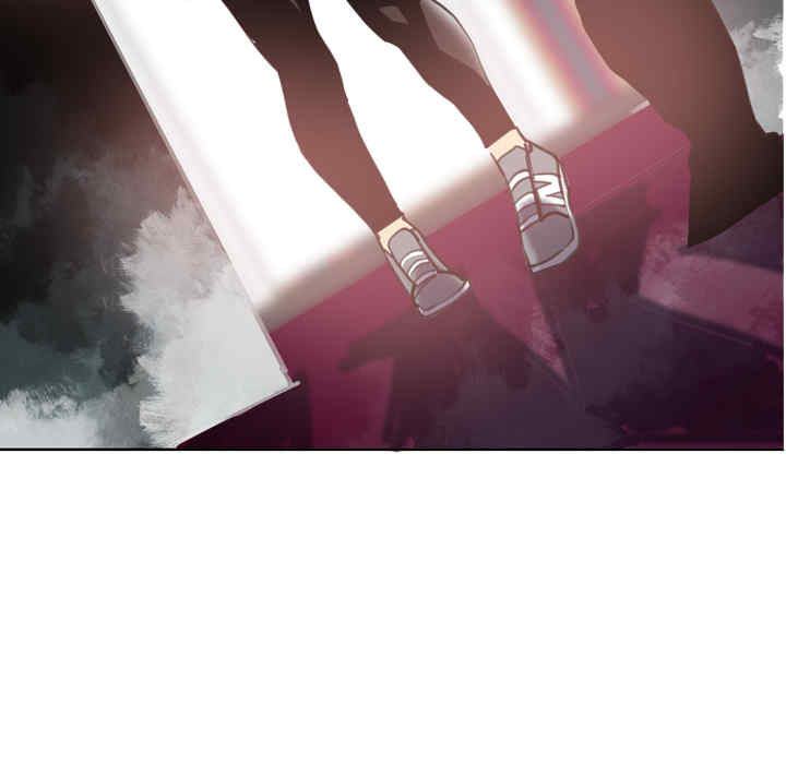 韩国漫画人妻好想要韩漫_人妻好想要-第10话在线免费阅读-韩国漫画-第113张图片
