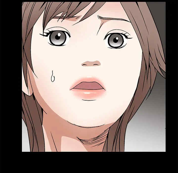 韩国漫画枷锁韩漫_枷锁-第16话在线免费阅读-韩国漫画-第115张图片