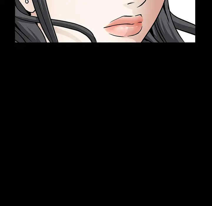 韩国漫画枷锁韩漫_枷锁-第30话在线免费阅读-韩国漫画-第68张图片