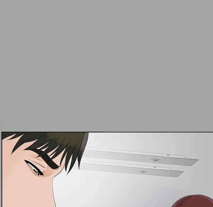 韩国漫画未亡人韩漫_未亡人-第26话在线免费阅读-韩国漫画-第66张图片