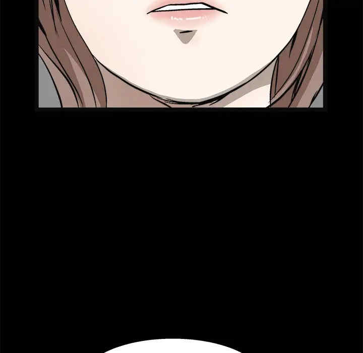 韩国漫画枷锁韩漫_枷锁-第16话在线免费阅读-韩国漫画-第122张图片