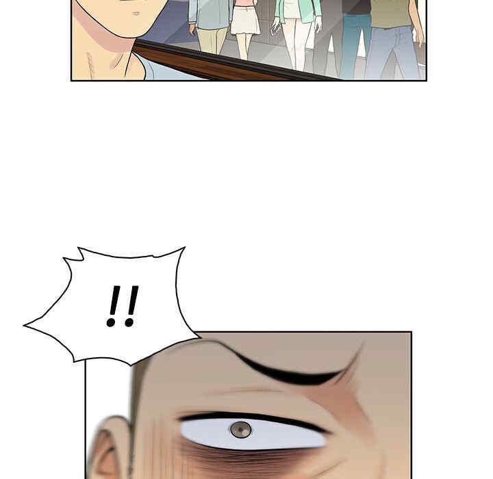 韩国漫画被女神环绕的男人韩漫_被女神环绕的男人-第13话在线免费阅读-韩国漫画-第86张图片