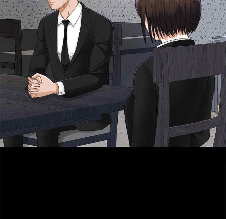 韩国漫画未亡人韩漫_未亡人-第6话在线免费阅读-韩国漫画-第18张图片