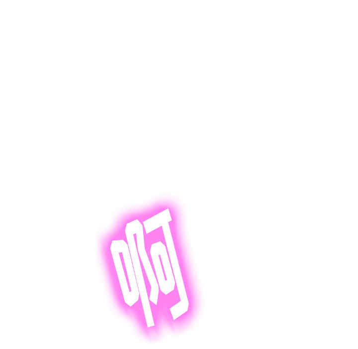 韩国漫画人妻好想要韩漫_人妻好想要-第11话在线免费阅读-韩国漫画-第5张图片