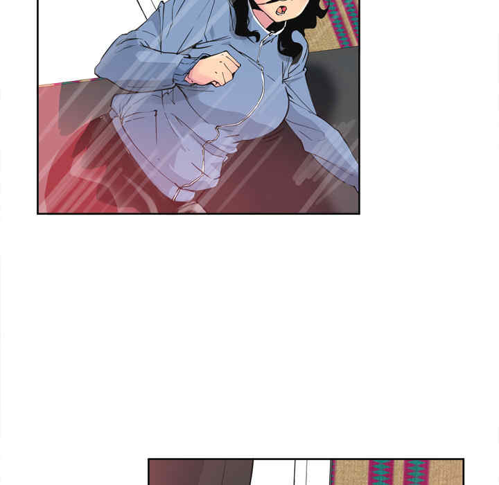 韩国漫画人妻好想要韩漫_人妻好想要-第11话在线免费阅读-韩国漫画-第7张图片