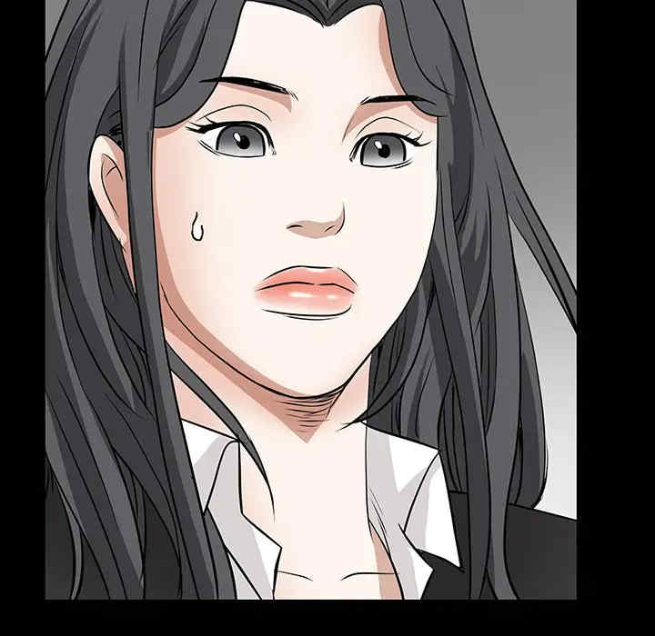 韩国漫画枷锁韩漫_枷锁-第30话在线免费阅读-韩国漫画-第77张图片