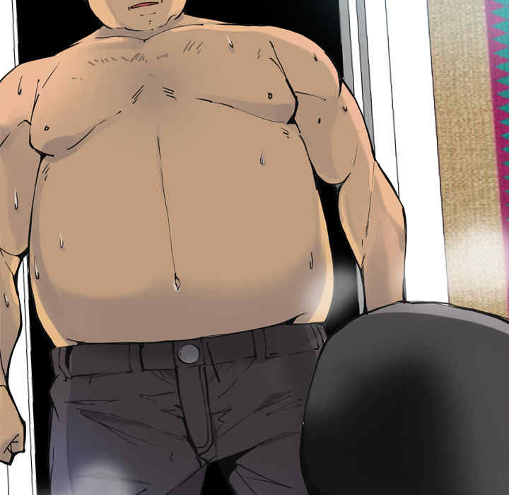 韩国漫画人妻好想要韩漫_人妻好想要-第11话在线免费阅读-韩国漫画-第12张图片
