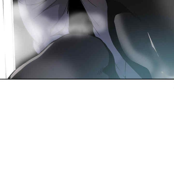 韩国漫画人妻好想要韩漫_人妻好想要-第11话在线免费阅读-韩国漫画-第13张图片