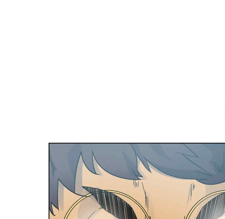 韩国漫画人妻好想要韩漫_人妻好想要-第11话在线免费阅读-韩国漫画-第14张图片