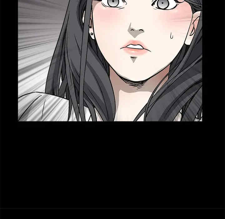 韩国漫画枷锁韩漫_枷锁-第6话在线免费阅读-韩国漫画-第157张图片