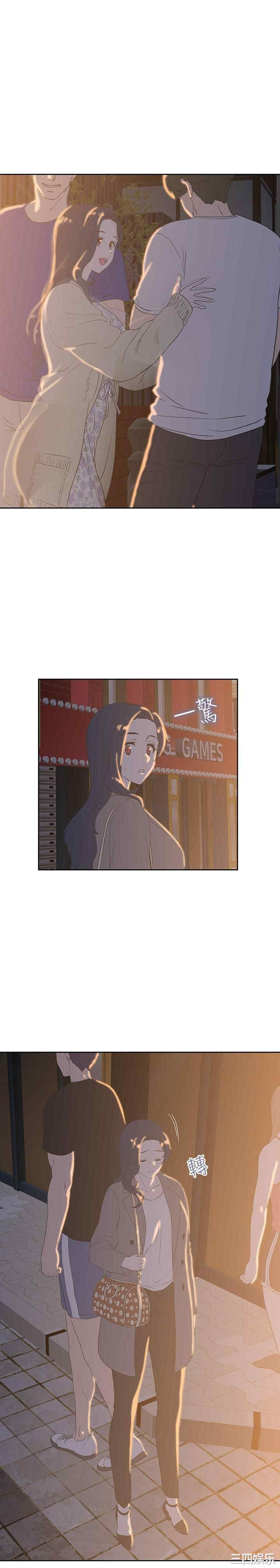 韩国漫画韩漫_梦幻速食店-第11话在线免费阅读-韩国漫画-第7张图片