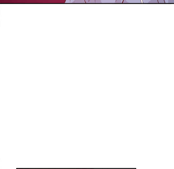 韩国漫画人妻好想要韩漫_人妻好想要-第11话在线免费阅读-韩国漫画-第21张图片